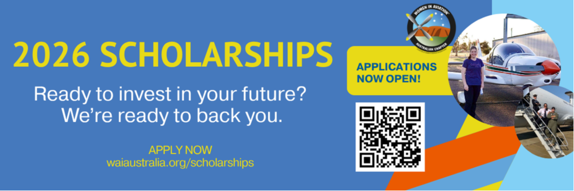 Scholarships_2026_(1).png