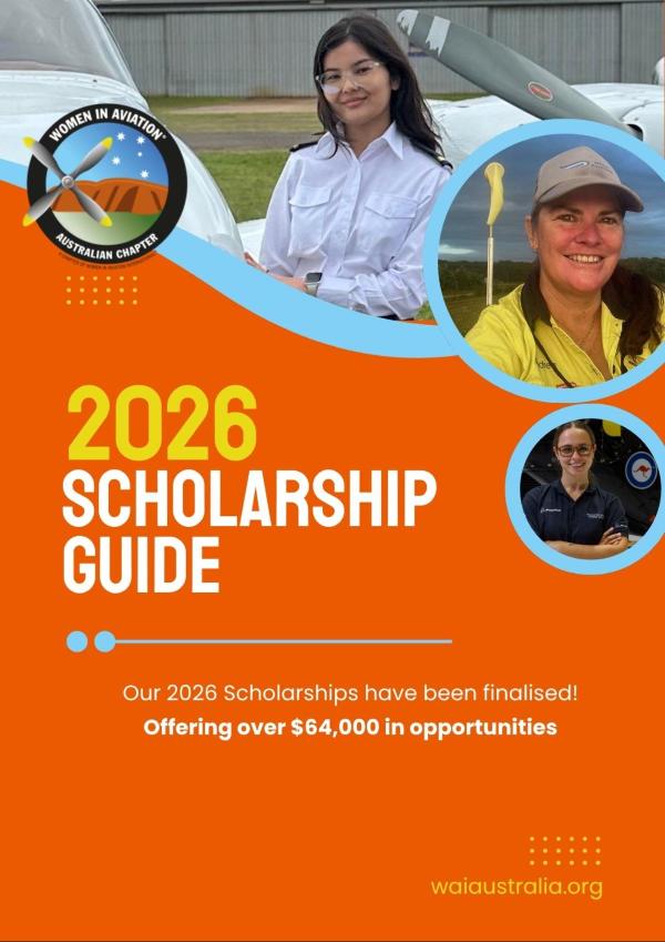 2026_Scholarship_Guide.jpg